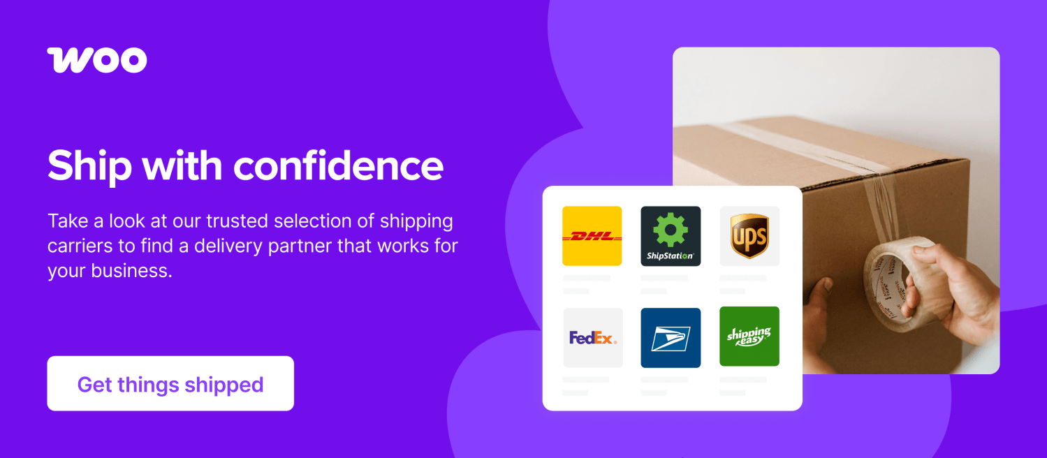 Delivering solutions: Shipping a bespoke plugin to navigate DHL’s global growth