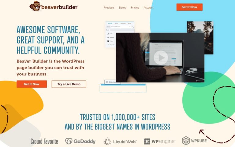 Beaver Builder Review: Honest Thoughts + Pros and Cons (2025)