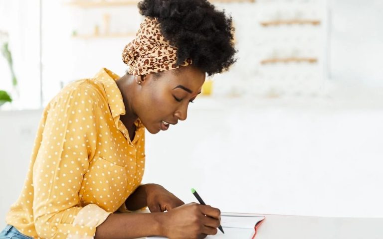 9 Steps to a Successful Business Strategy