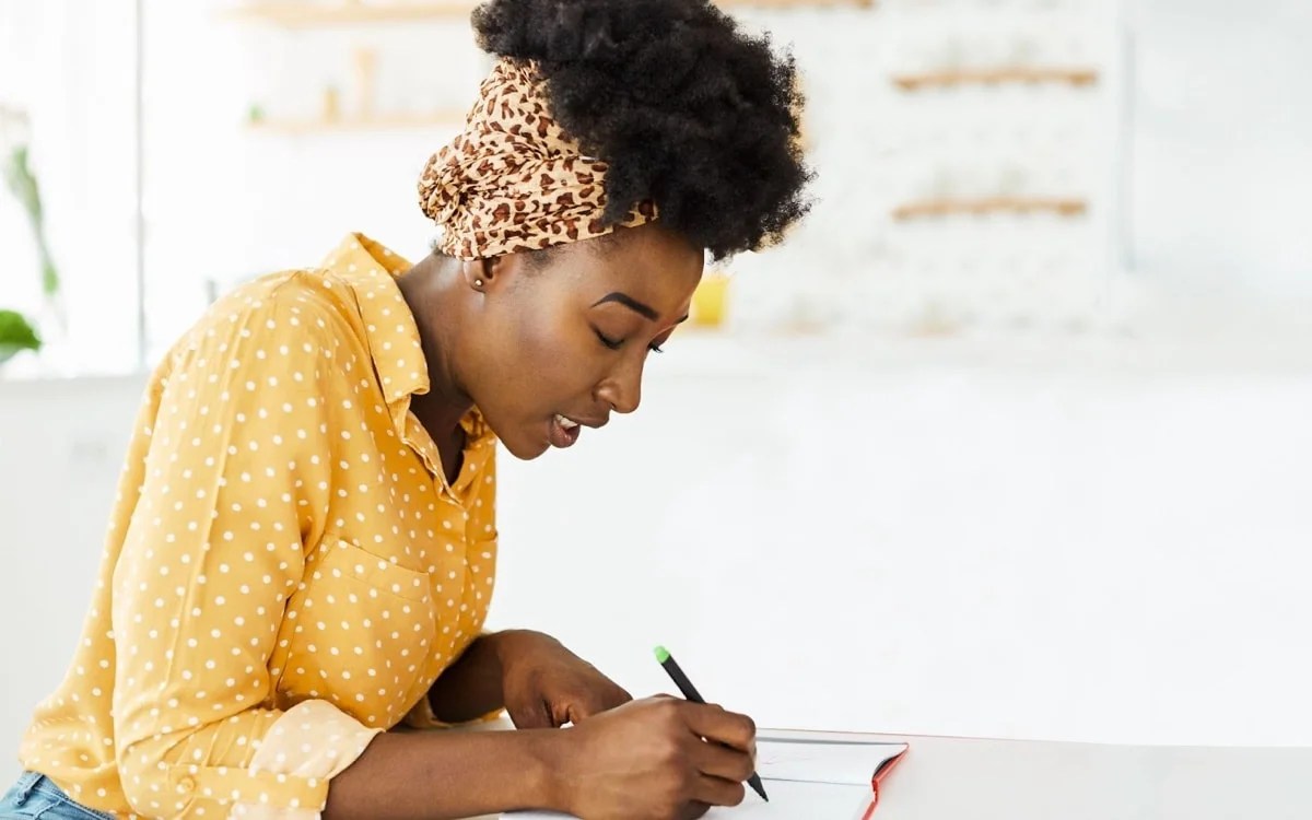 9 Steps to a Successful Business Strategy