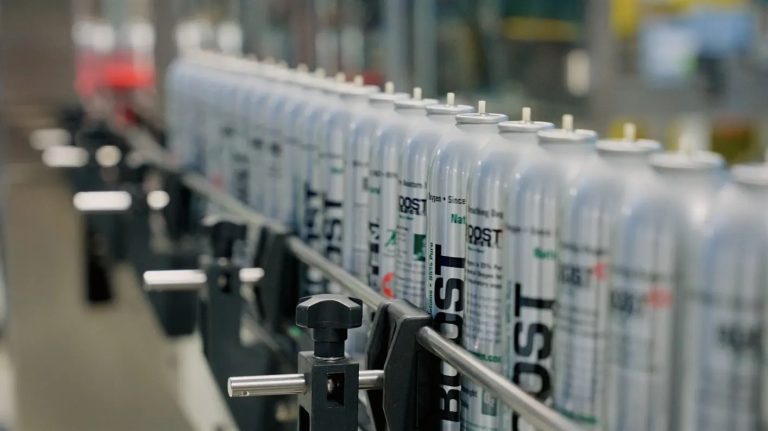 Building a Market Leader: Boost Oxygen's E-commerce Journey with Woo