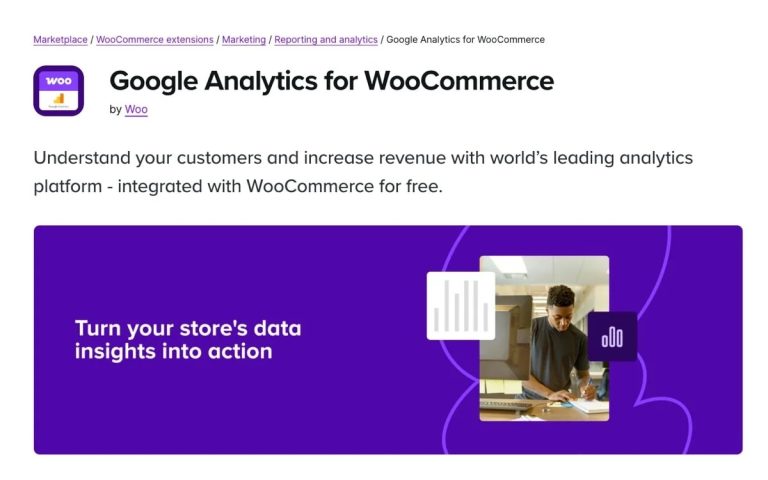 Crafting a Successful Social Media Marketing Strategy for Your Online Store