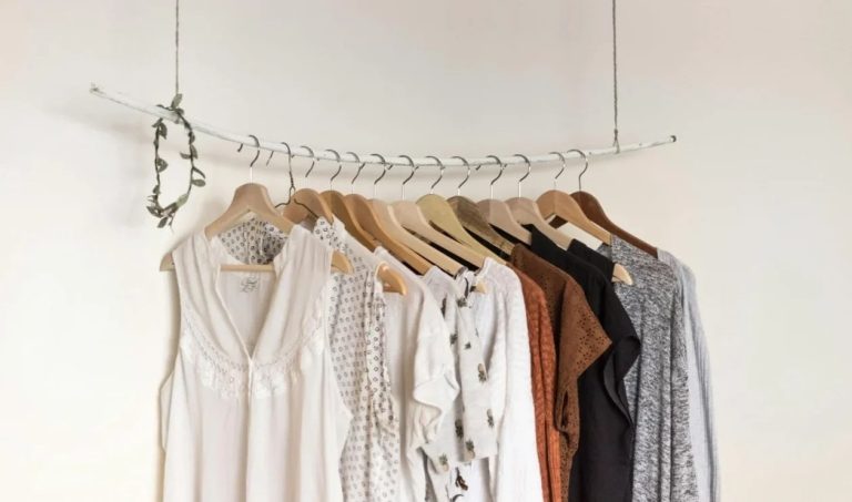 Reaching Your Target Audience to Build Loyal Customers