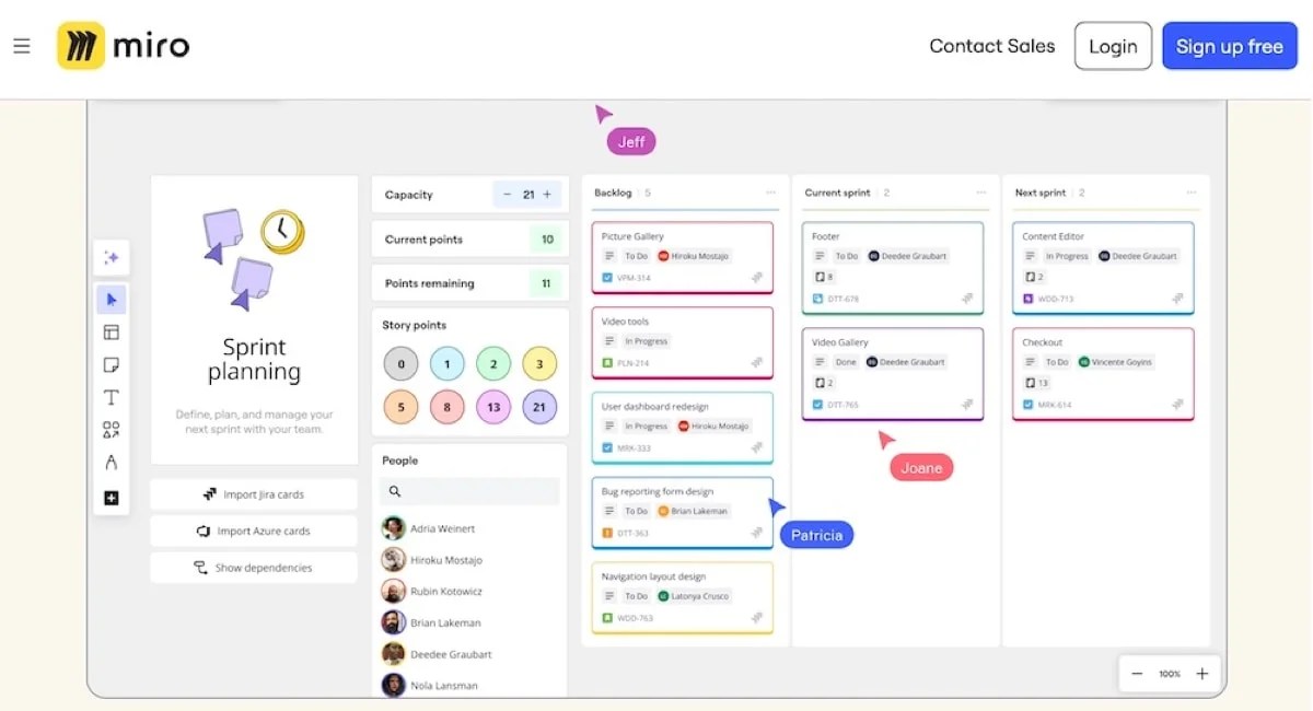 The Definitive Guide to Naming Your Online Store
