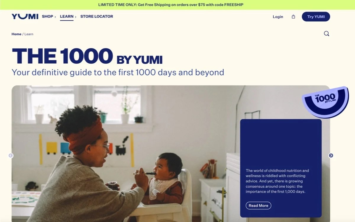 Top 10 Organic Marketing Strategies for Ecommerce