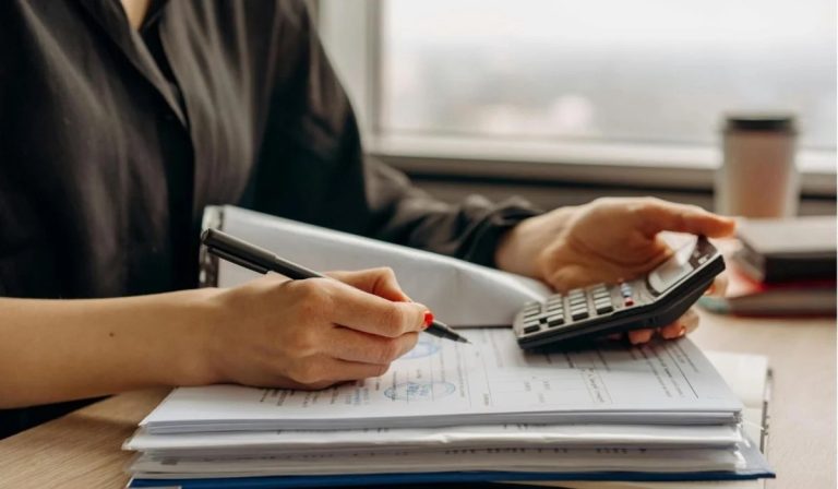 Understanding Profit Margin: Strategies for Optimizing Store Growth