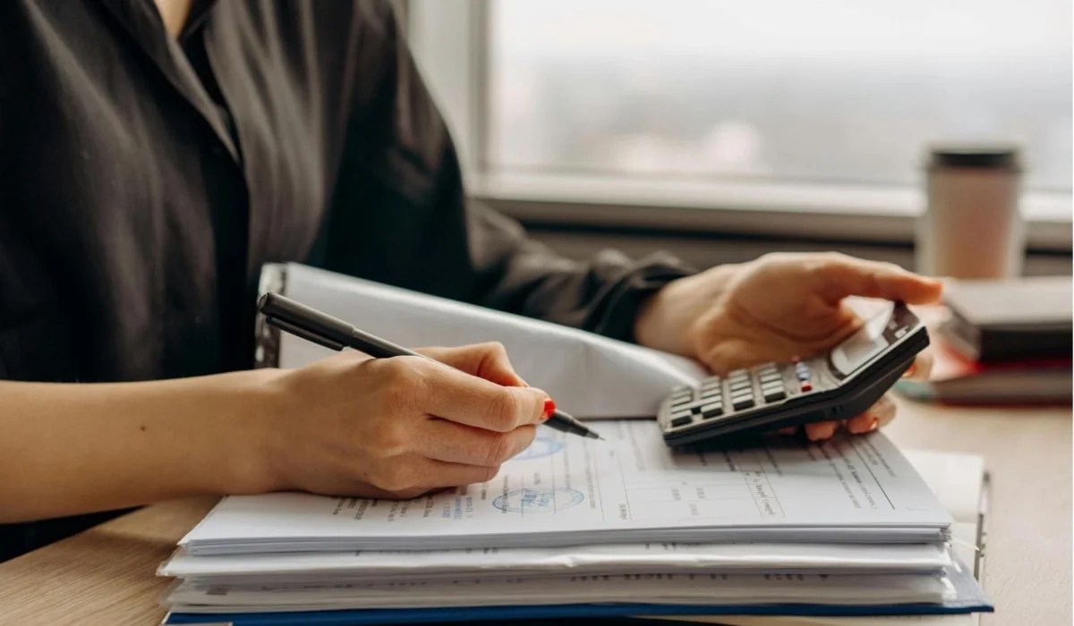 Understanding Profit Margin: Strategies for Optimizing Store Growth