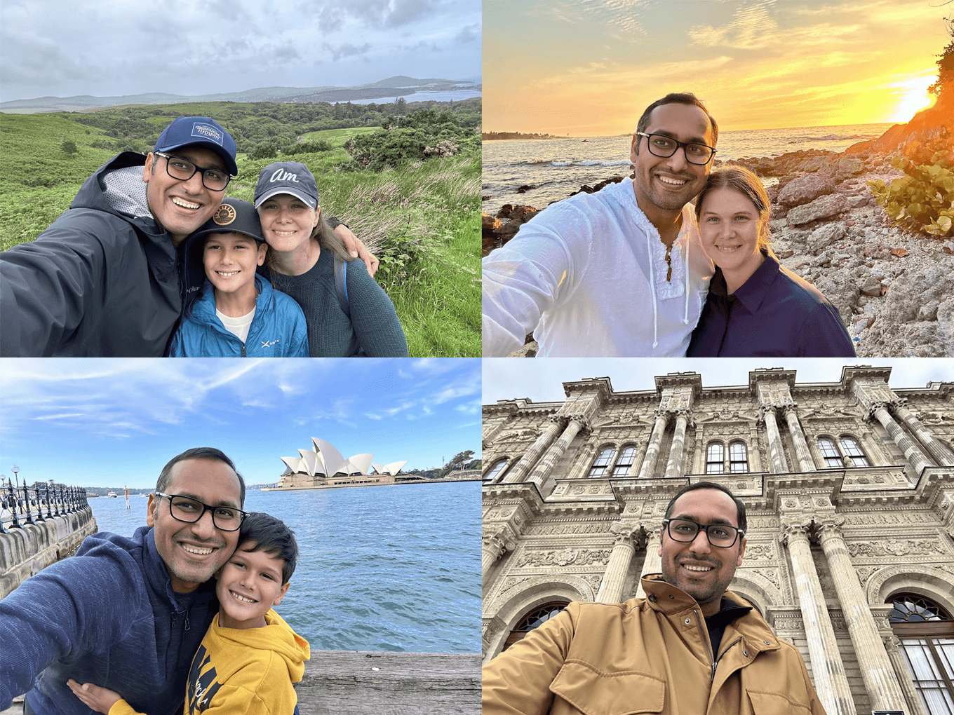 Balkhi Family 2025 - WPBeginner Birthday Balkhi Family 2025 - WPBeginner Birthday