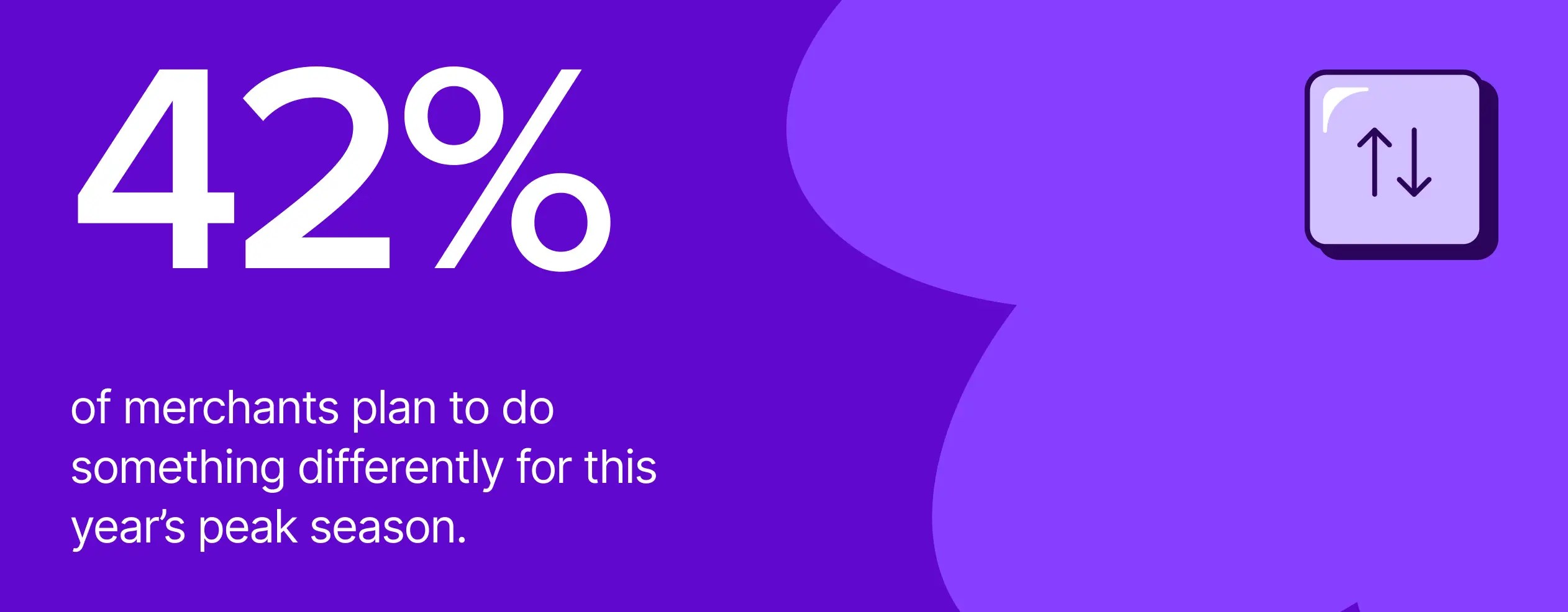 2025 Holiday Trends Survey: Stores Prioritize Customer Experience This Black Friday