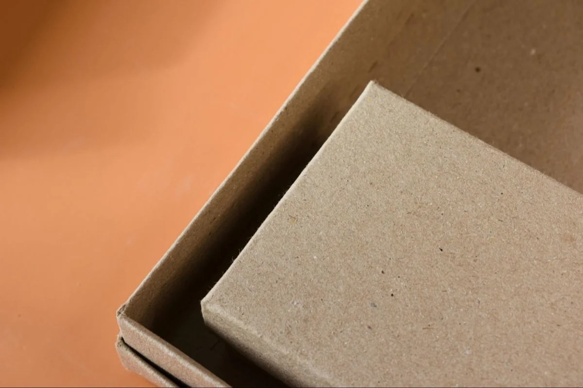 Free Shipping in E-commerce: Strategies to Increase Sales and Average Order Value