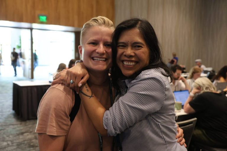 Portland Hosts WordCamp US 2025: A Community Gathering