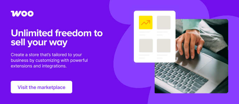 Boost Peak Season Conversion Rates Using Stripe