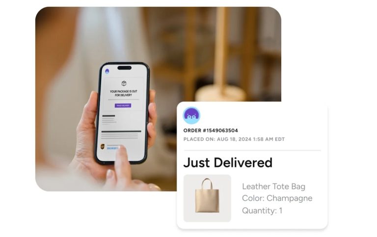 Cost-Control Strategies to Delight Shoppers During Peak Seasons