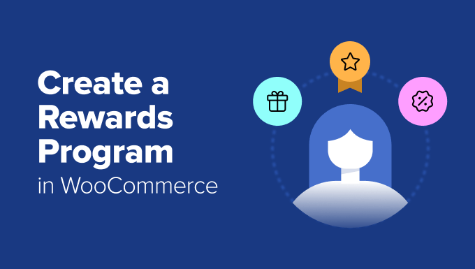 How I Set Up a Successful WooCommerce Rewards Program